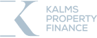 logo copy 2 2
