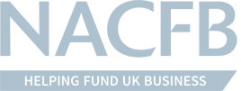 FCA-NACFB